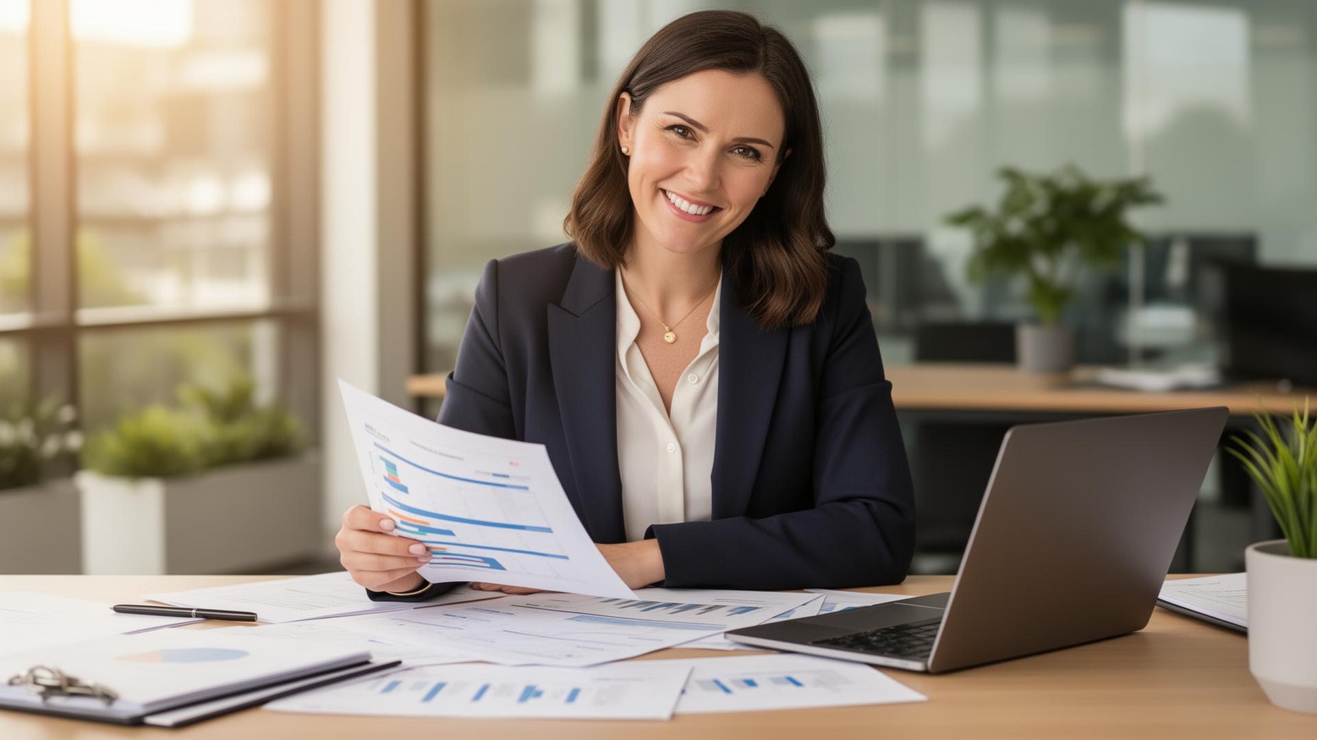 Plan Management New Plan Management | NDIS Plan Manager Australia