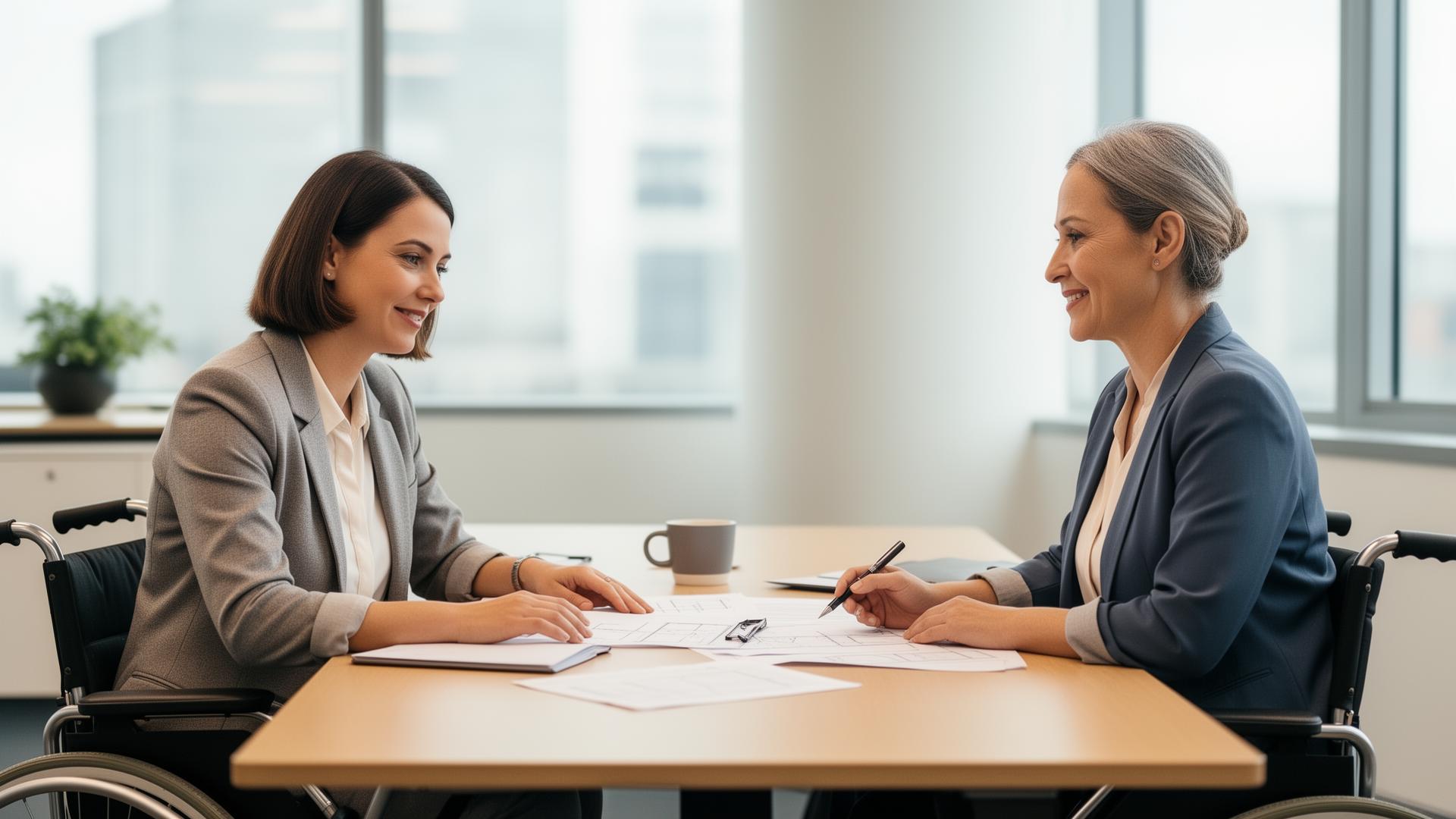Plan Management New Plan Management | NDIS Plan Manager Australia
